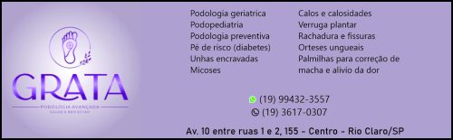 Grata Podologia