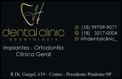 H Dental Clinic