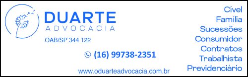 Duarte Advocacia