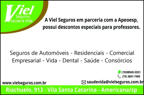 Viel Seguros