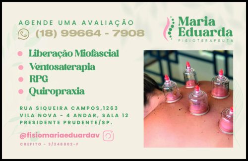 Maria Eduarda Viana Moreira