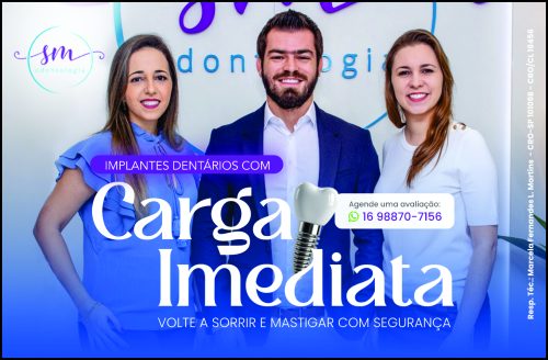 Sm Odontologia