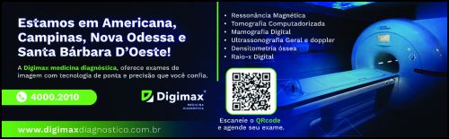 Digimax