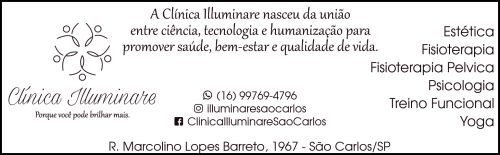 Clinica Illuminare