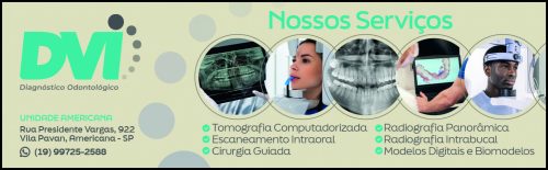 DVI Radiologia