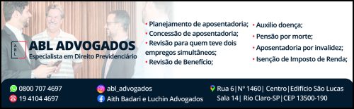 ABL Advogados