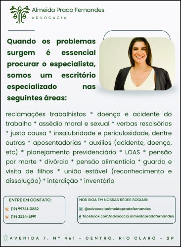 Ana Luisa de Almeida Prado