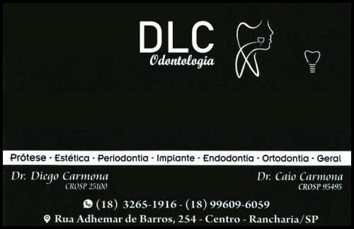 DLC