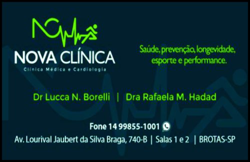 Lucca Novelli Borelli
