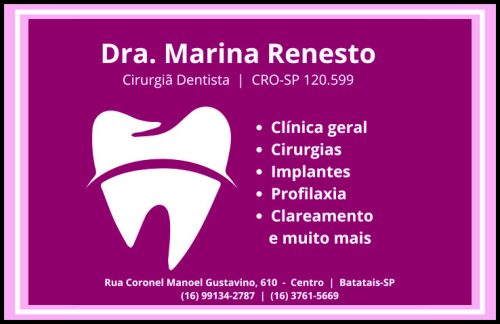 Marina Gonçalves