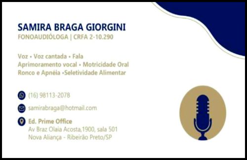 Clinica Viva Voz