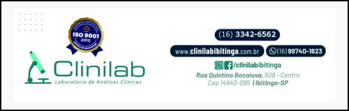 CLINILAB LABORATORIO