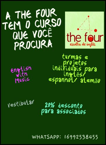 The Four