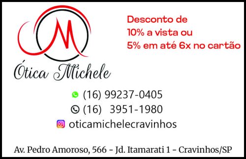 Otica Michele