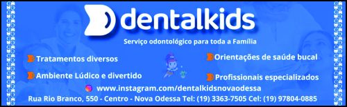 Dental Kids