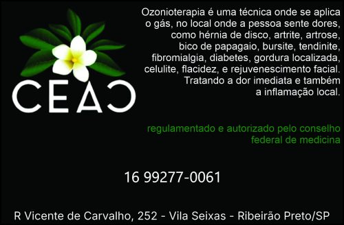 CEAC
