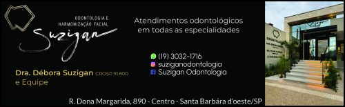 Debora Suzigan