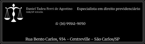 Daniel Tadeu Ferri de Agostino