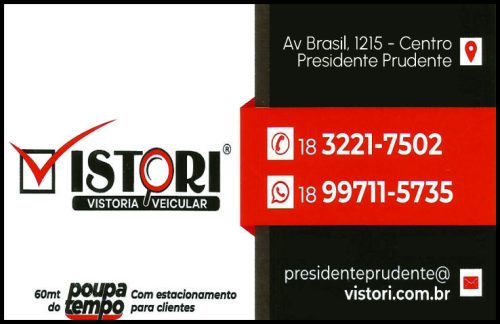 Vistori