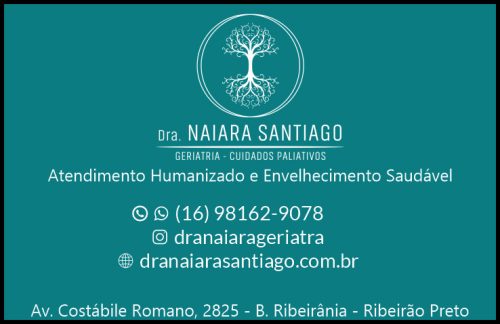 Naiara Duarte Santiago Donegá