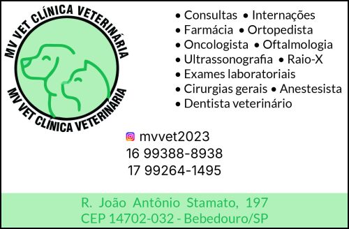 MV Vet
