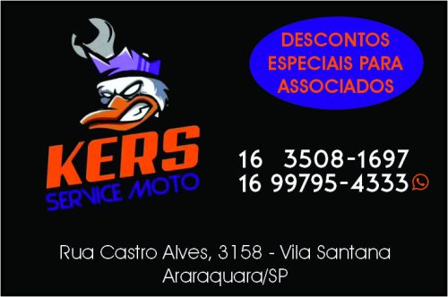 Kers
