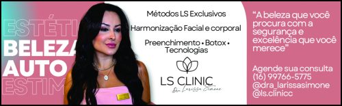 LS Clinic