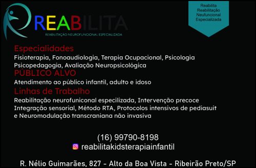 Reabilita