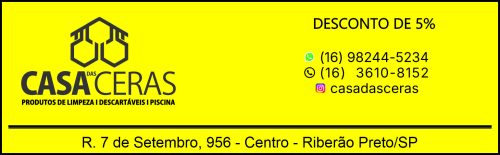 Casa das Ceras