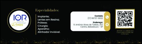 Rosane DelArco