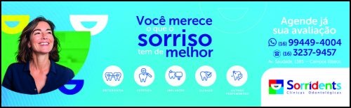 Sorridents