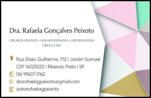 Rafaela Gonçalves Peixoto