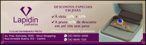 Lapidin Joalheiros