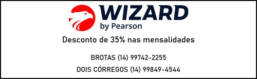 Wizard Brotas