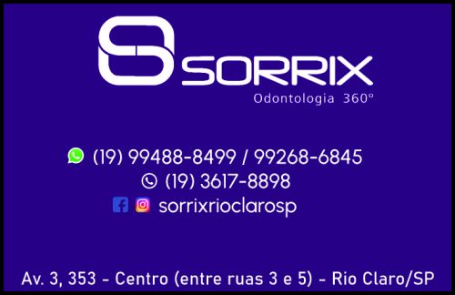 Sorrix