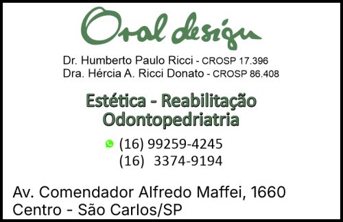 Humberto Paulo Ricci