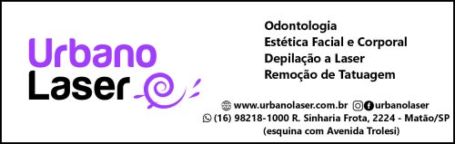 Urbano Laser