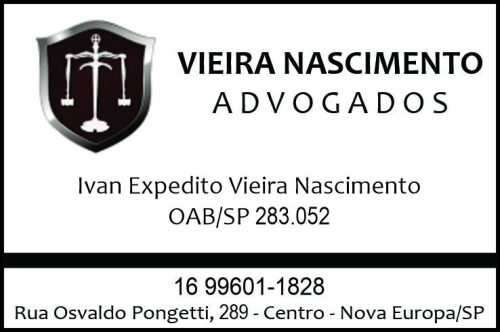 Nascimento Advogados