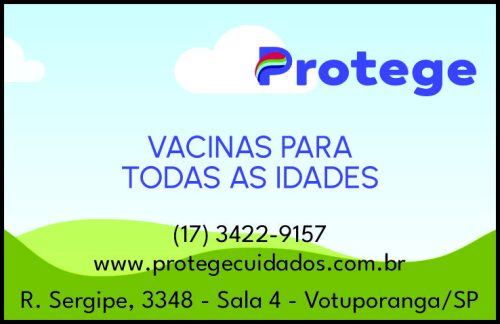 Clínica Prótese