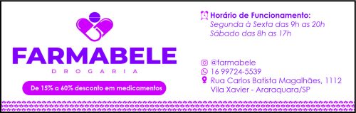 FarmaBele