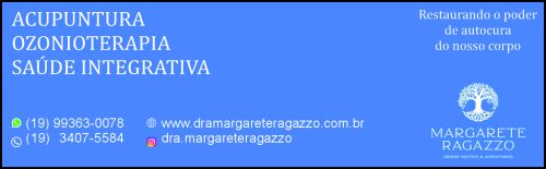 Margarete Ragazzo