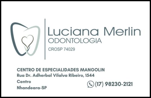 Luciano Buratti Merlin