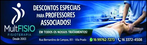 Mult Fisio